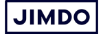 Jimdo Logo Full Jimdo Logo Full