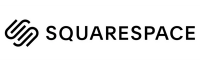 Squarespace Logo Squarespace Logo