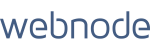 Webnode Logo Webnode Logo